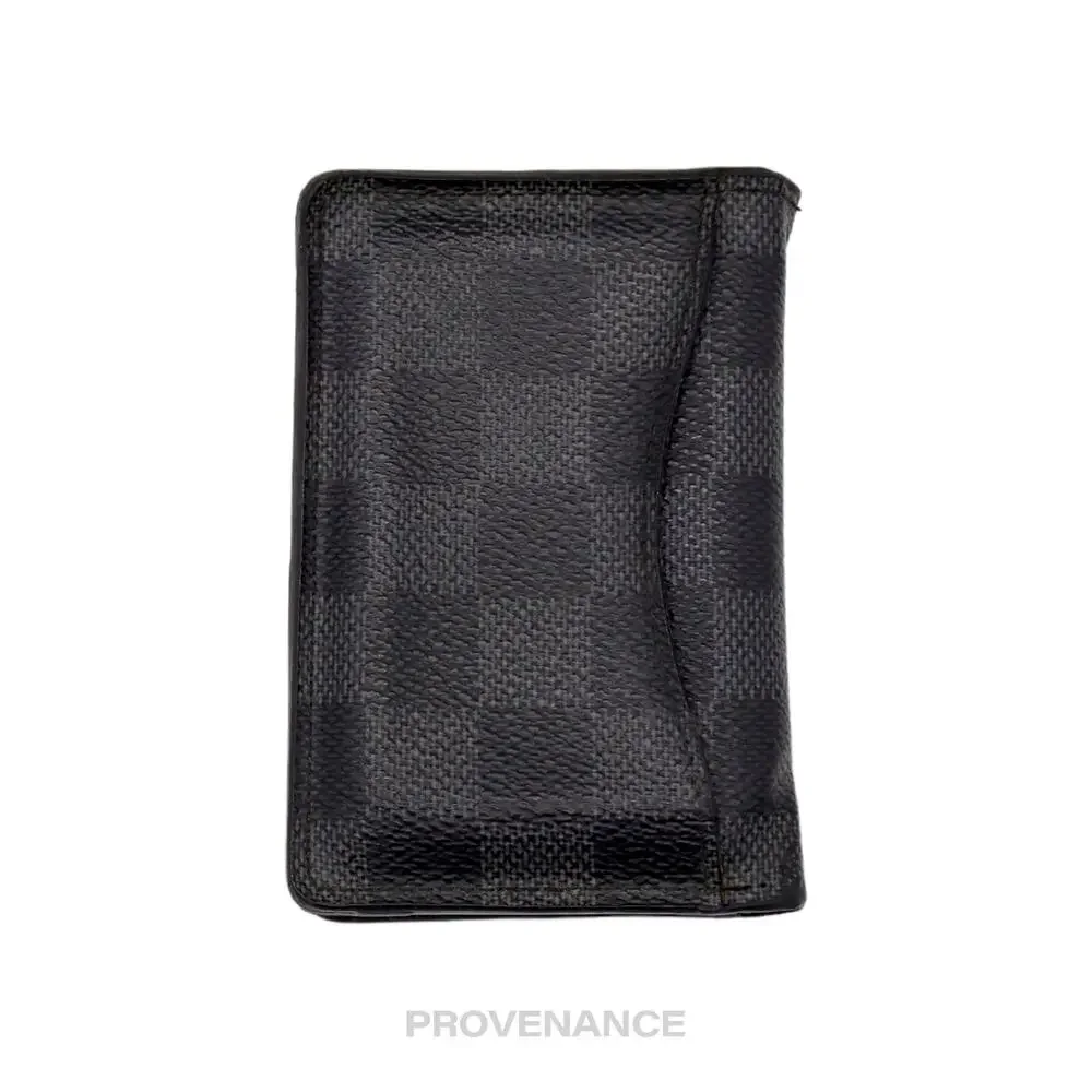 Louis Vuitton louis vuitton